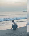 _jyying Altpins Profile Picture