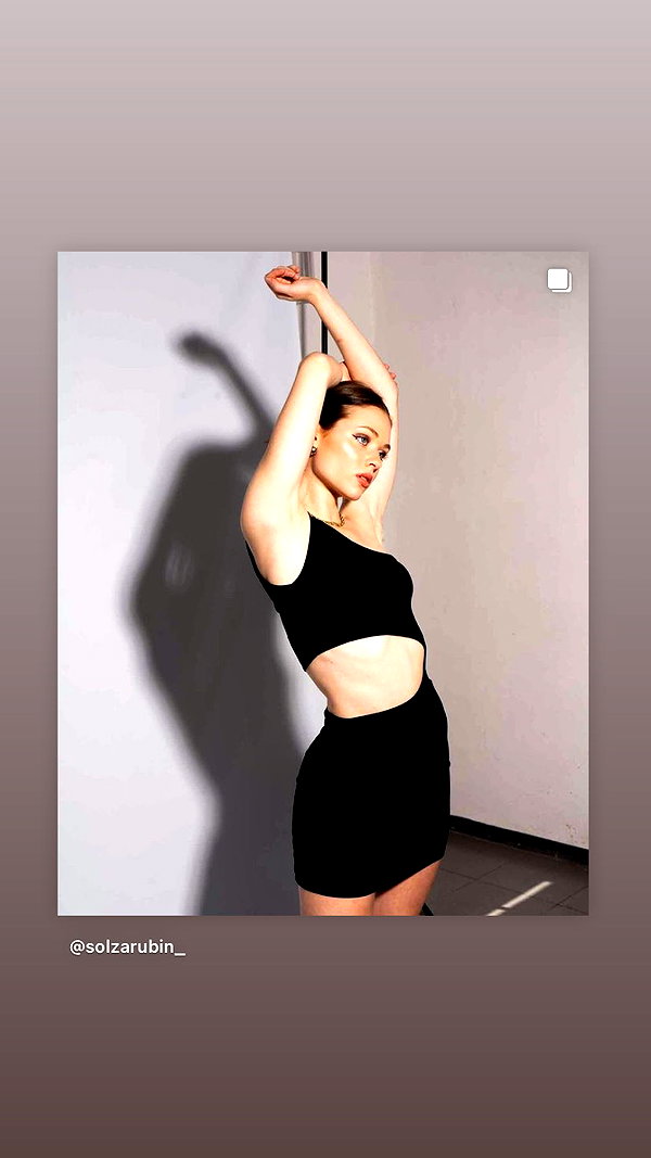 solzarubin_ instagram image archive image
