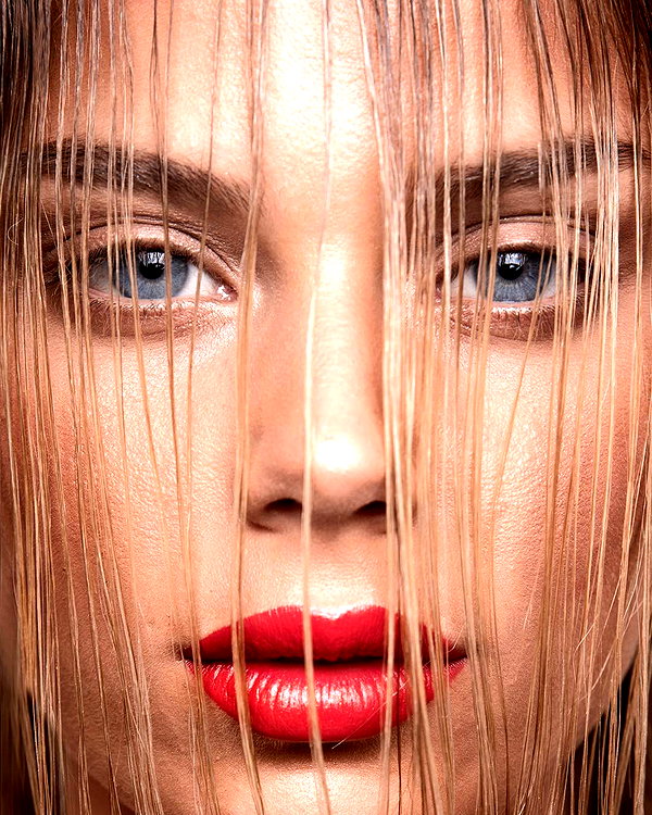 barzomer instagram image archive image