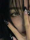 katearucan Altpins Profile Picture