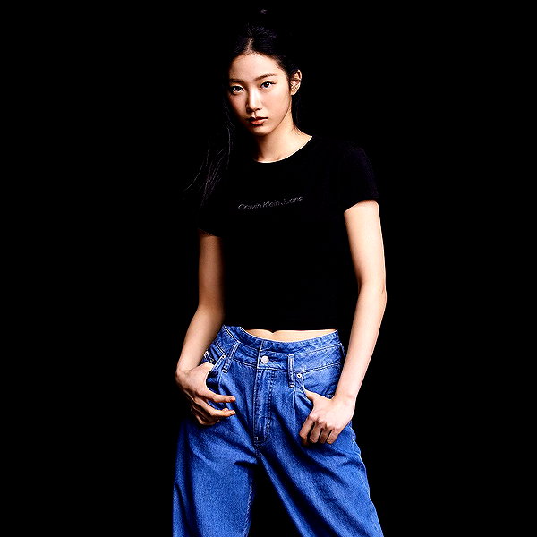 zuhazana instagram image archive image
