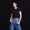 zuhazana Altpins Profile Picture