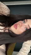 alexxndrraa Altpins Profile Picture