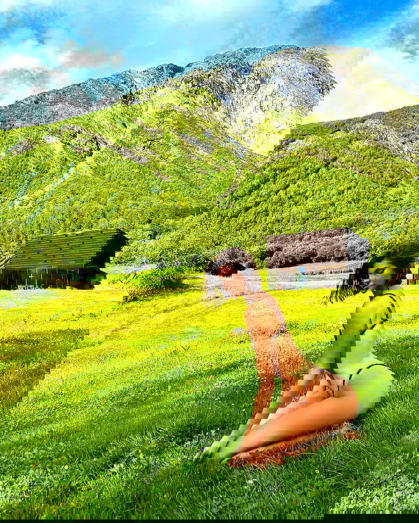 taylor.creeden taylor.creeden archive image