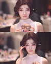 miisu000 Altpins Profile Picture