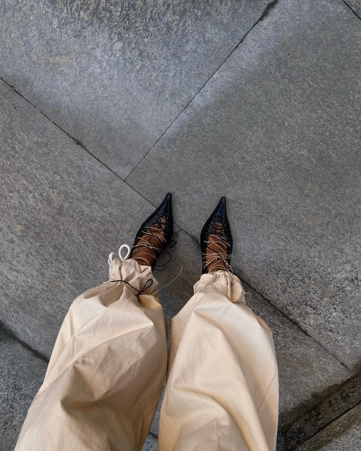 kkulakovaa instagram image archive image