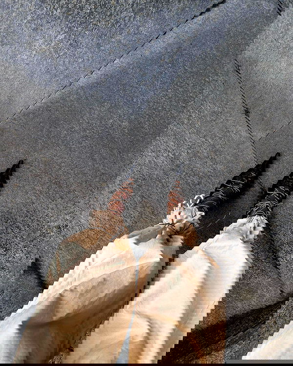 kkulakovaa image ~ Altpins