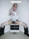 angelwithashotgunxx Altpins Profile Picture