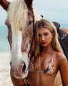 gabbyepstein Altpins Profile Picture