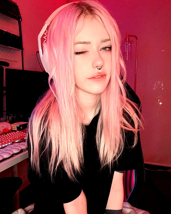 saekkico instagram image archive image
