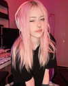 saekkico Altpins Profile Picture