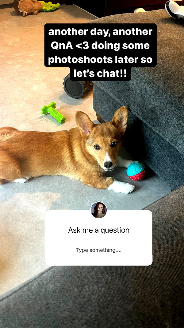missbrisolo instagram image archive image