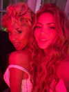 shakira Altpins Profile Picture