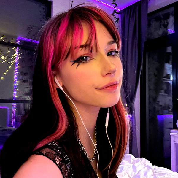 eva.mosevichhh instagram image archive image