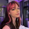 eva.mosevichhh Altpins Profile Picture