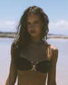 isabellemathersx Altpins Profile Picture