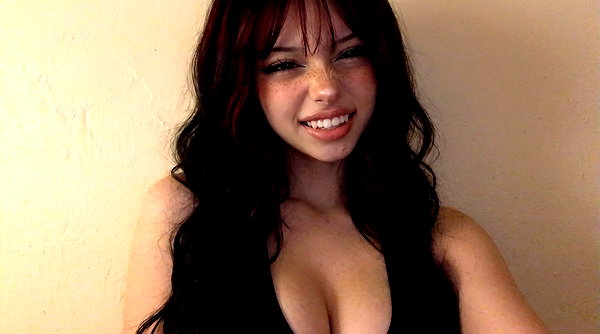vampeess instagram image archive image