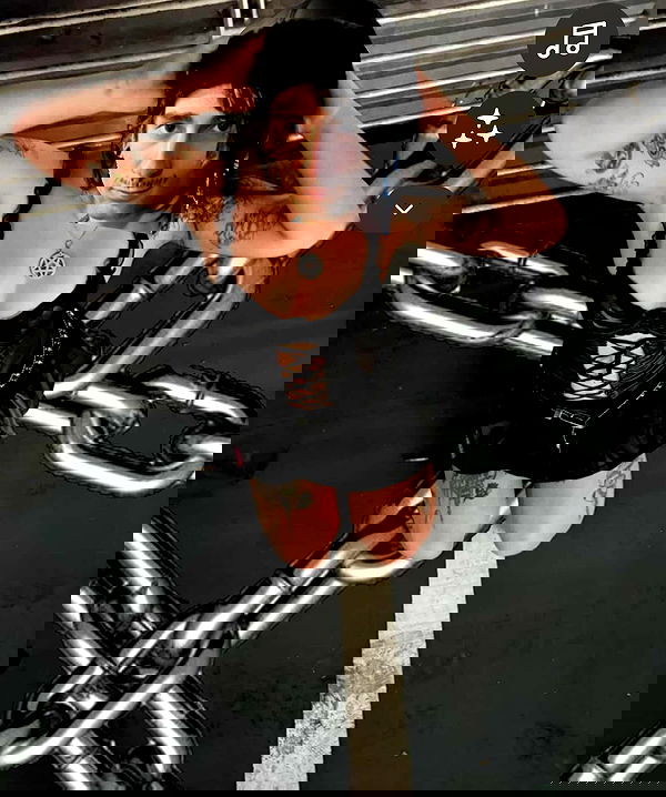 tutiiiiii666 tutiiiiii666 archive image