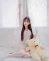 nixqq.425_ Altpins Profile Picture
