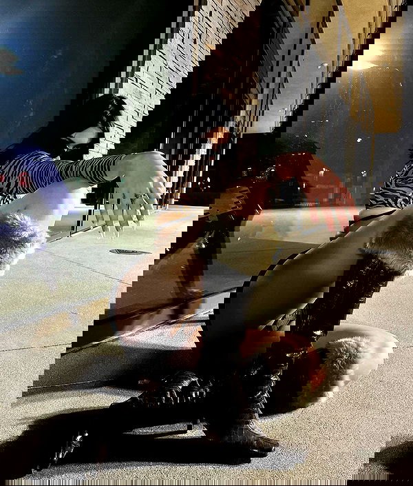 u1ltra u1ltra archive image