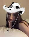 uno.clown Altpins Profile Picture