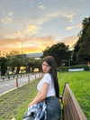 ro_bbin123 Altpins Profile Picture
