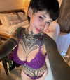 darkstar_mia Altpins Profile Picture