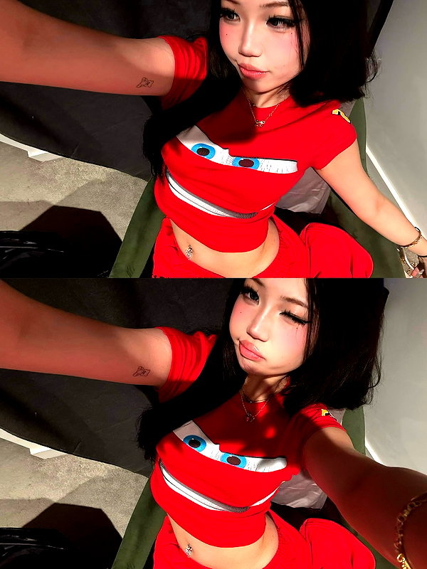 joycee.e instagram image archive image