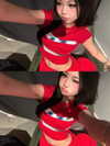 joycee.e Altpins Profile Picture