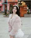 lyhythuedoxinh Altpins Profile Picture