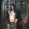 ayash.hila Altpins Profile Picture