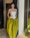 fair_mua Altpins Profile Picture