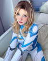 catl0verr69 Altpins Profile Picture