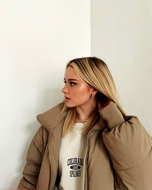 lilih instagram image archive image