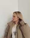 lilih Altpins Profile Picture