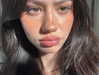 marlene_808 Altpins Profile Picture