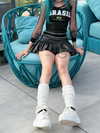 jadelaverne Altpins Profile Picture