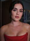lucyhale Altpins Profile Picture