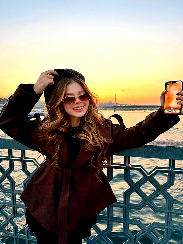makaryshaa instagram image archive image