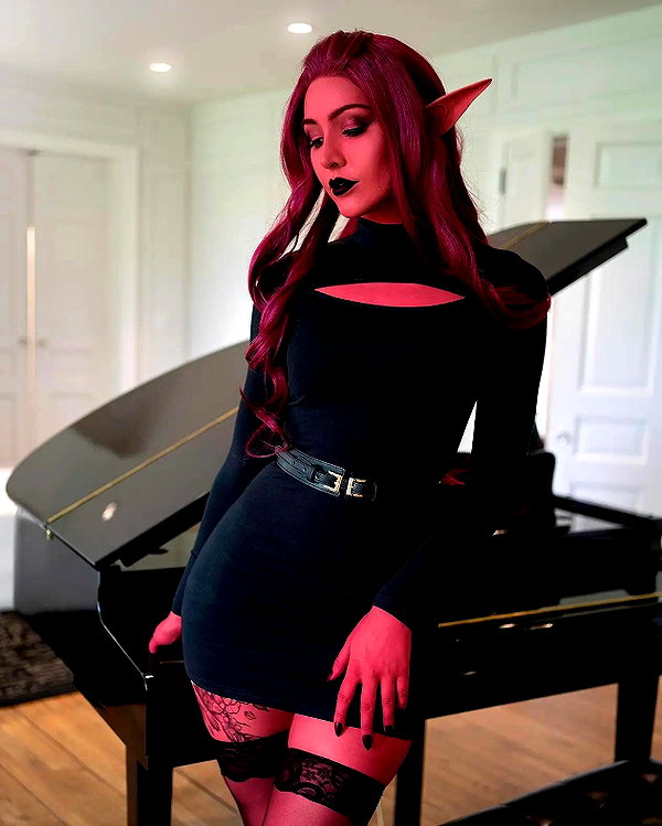 luxlo.xo instagram image archive image