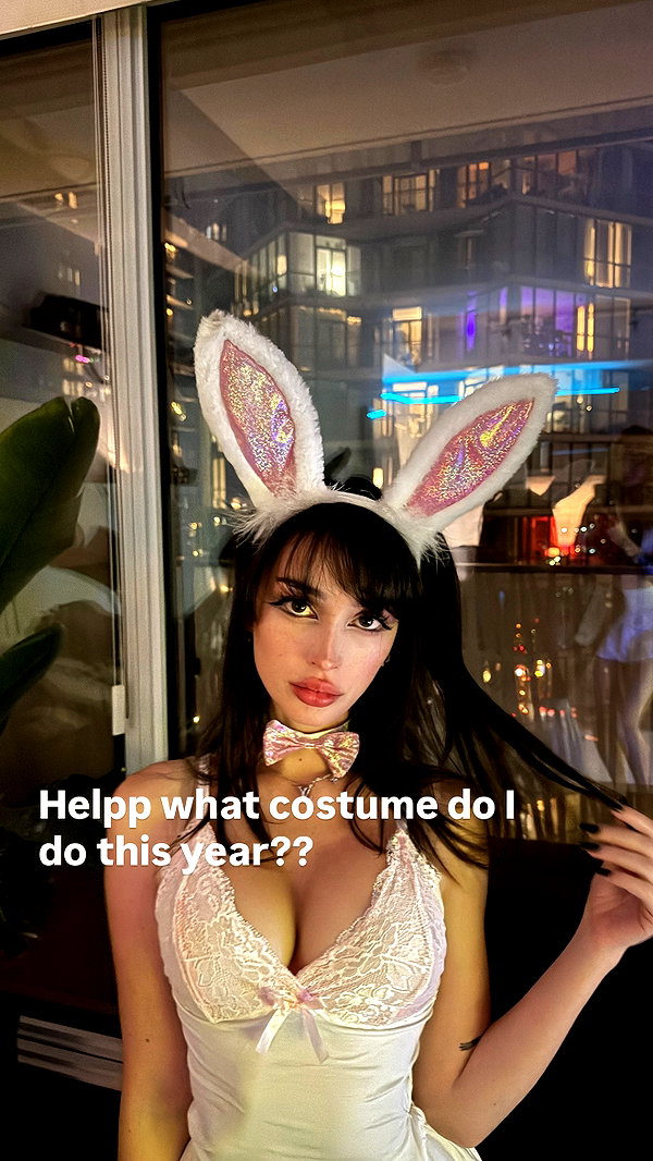lolamoonxd instagram image archive image