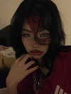 katearucan Altpins Profile Picture