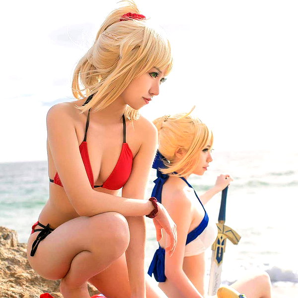 muze instagram image archive image