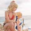 muze Altpins Profile Picture