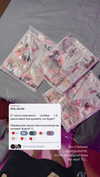 mekhrona_18 Altpins Profile Picture