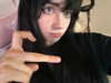 urplpur Altpins Profile Picture