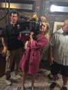 ashleybenson Altpins Profile Picture