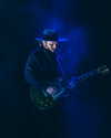 cannonstheband Altpins Profile Picture