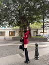 fair_mua Altpins Profile Picture