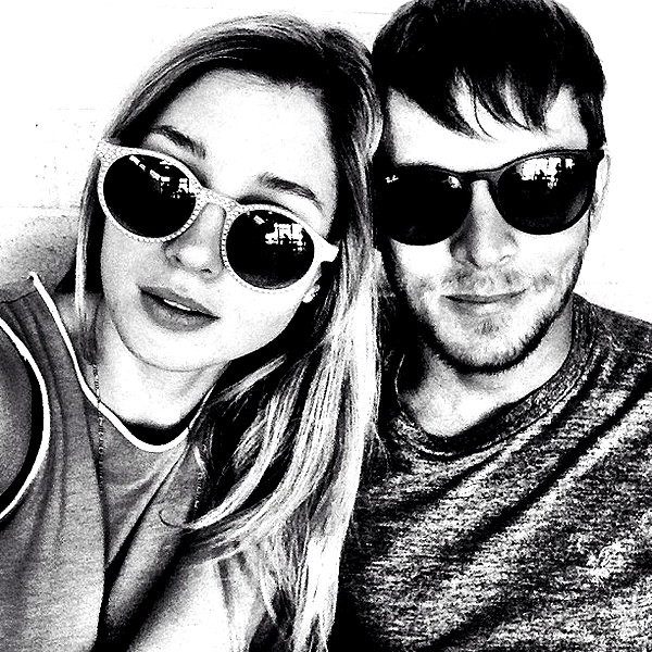 adihimelbloy instagram image archive image